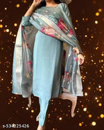 Kurti for women cotton kurti for women