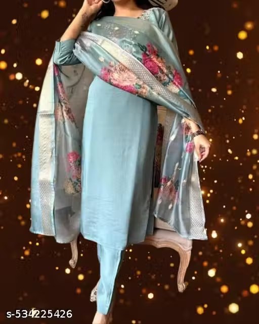 Kurti for women cotton kurti for women