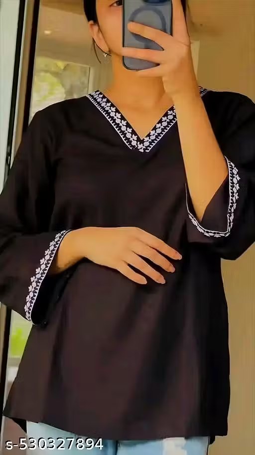 TOP for Women