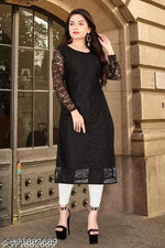 Kurtis For Woman