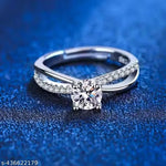 Rings For Women | Women Rings | Rings For Girls | Party Wear Rings | Proposal Ring