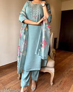 Kurti for women cotton kurti for women