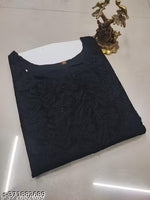 Kurtis For Woman