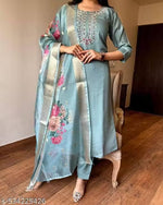 Kurti for women cotton kurti for women