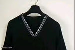 TOP for Women