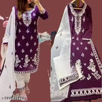 Kurta set