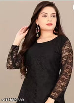 Kurtis For Woman