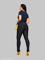 Fivestyle half sleeve nursing top/women feeding top/tshirt