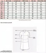 Polyster/Crepe fabric-Womens Kurtis Pack Of 2