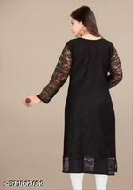 Kurtis For Woman