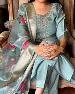 Kurti for women cotton kurti for women