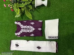 Kurta set